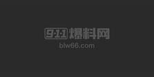 山东小红书高颜值网红嫩妹私下真面目 极品骚母狗与男友做爱视频全流出 精液顺腿根狂流 浪叫声响彻房间
